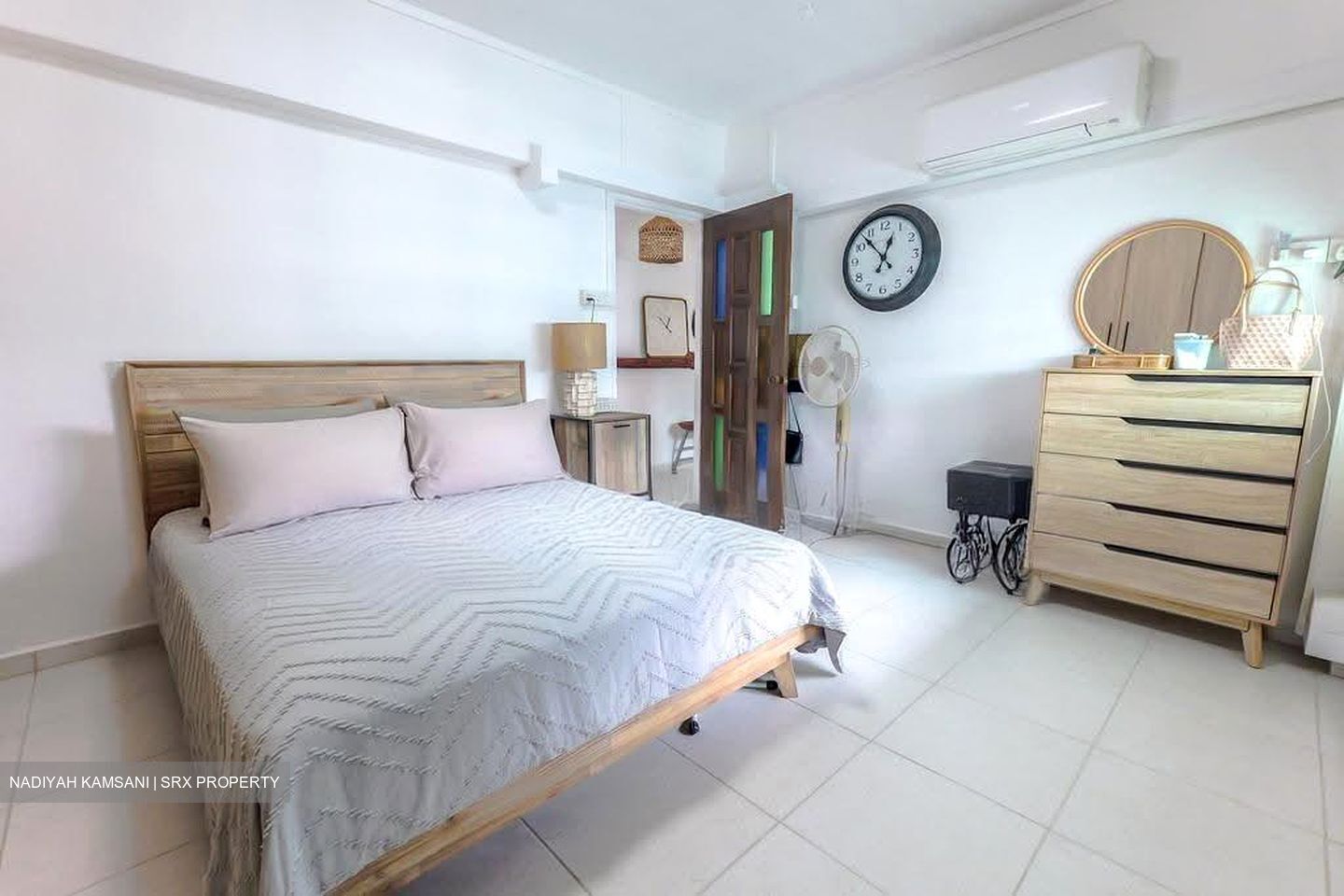 Blk 714 Bedok Reservoir Garden (Bedok), HDB 5 Rooms #638540031